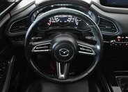 Mazda CX-30 16