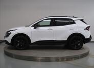 KIA Sportage 3