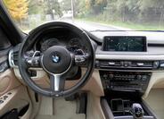 BMW X5 17