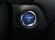 Toyota RAV4 SUV 2,5 l 131 kw