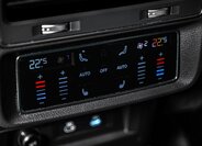 Audi SQ8 SUV / Terénní 4,0 l 373 kw