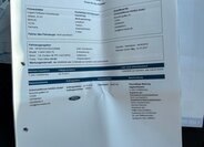 Ford C-MAX Kombi 1,8 l 92 kw