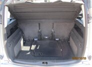 Škoda Roomster Kombi 1,4 l 63 kw