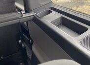 Volkswagen ID.Buzz Ostatní 0,0 210 kw