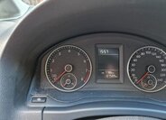 Volkswagen Golf Plus Hatchback 0,0 63 kw