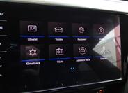 Volkswagen Arteon 28