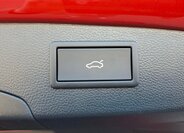 Škoda Superb Kombi 1,5 l 150 kw