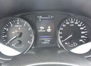 Nissan Pulsar Hatchback 1,2 l 85 kw