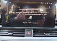 Audi A5 Hatchback 2,0 l 150 kw