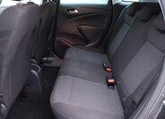 Opel Crossland X SUV / Terénní 1,5 l 75 kw