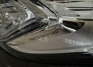 Ford Mondeo Kombi 1,5 l 121 kw