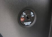 Opel Astra Hatchback 1,2 l 81 kw