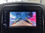 Dodge Durango SUV / Terénní 5,7 l 268 kw