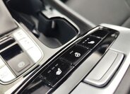 Hyundai Tucson SUV / Terénní 1,6 l 110 kw