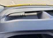 Ford Transit Custom Ostatní 2,0 l 79 kw