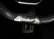 Peugeot 308 Hatchback 1,2 l 96 kw