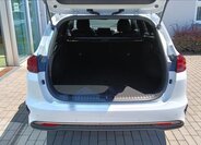 KIA Ceed Kombi 1,5 l 103 kw