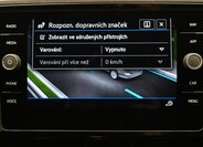 Volkswagen Passat 21