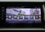 Škoda Kodiaq SUV / Terénní 2,0 l 147 kw