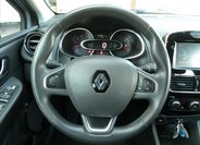 Renault Clio 25