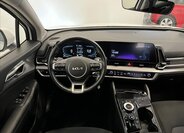 KIA Sportage 5