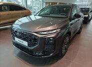 Audi Q3 SUV / Terénní 1,5 l 110 kw