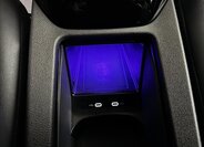 Volkswagen ID.5 SUV 0,0 220 kw