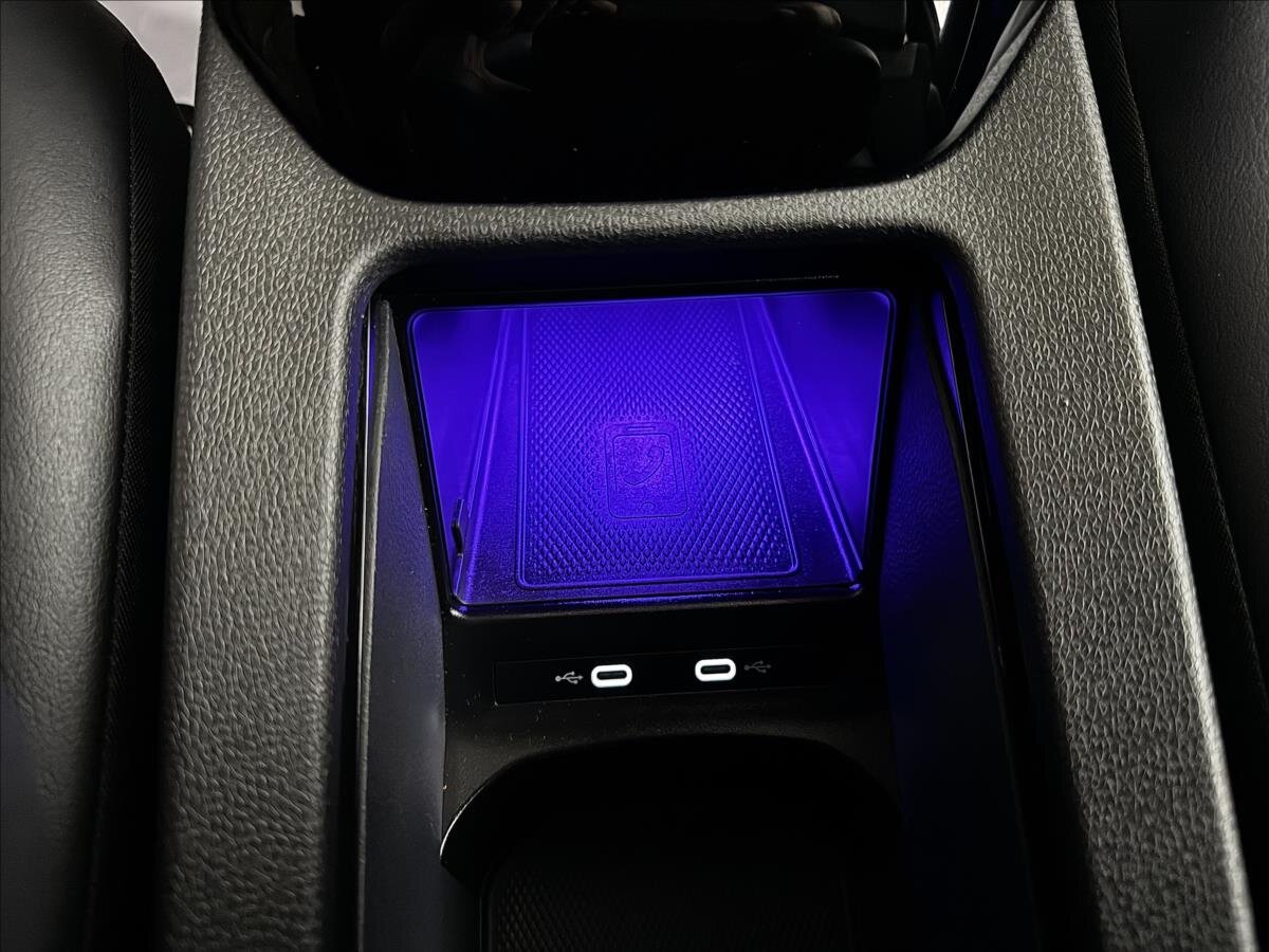 Volkswagen ID.5 SUV 0,0 220 kw