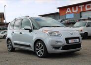 Citroën C3 Picasso 3