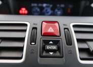 Subaru Levorg Kombi 2,0 l 110 kw