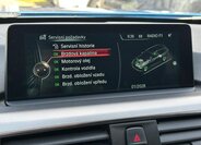 BMW Řada 3 Kombi 2,0 l 140 kw