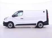 Renault Trafic Skříň 1,6 l 88 kw