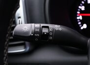KIA Sportage SUV / Terénní 1,6 l 130 kw