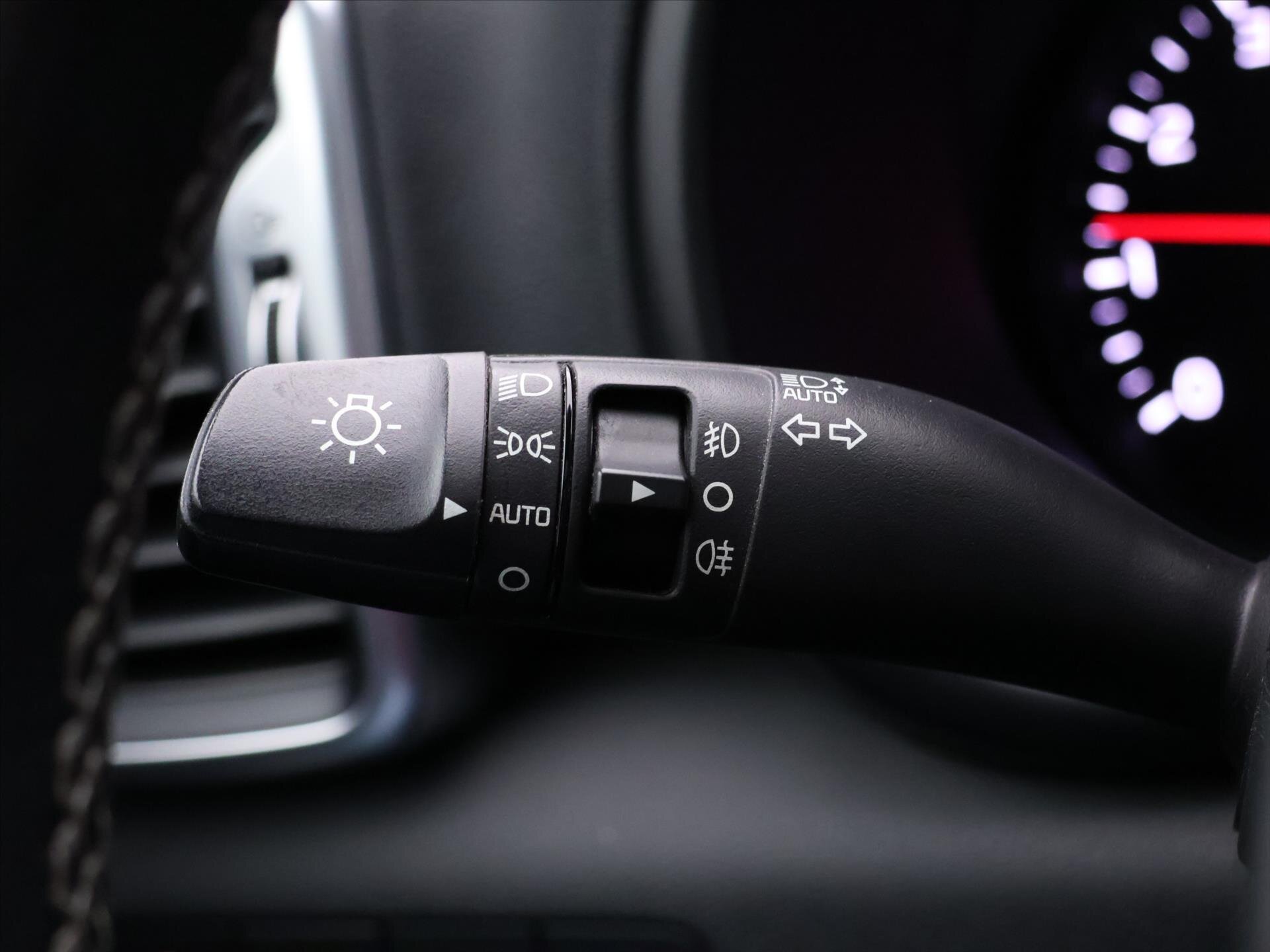 KIA Sportage SUV / Terénní 1,6 l 130 kw