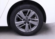 Peugeot 308 Hatchback 1,5 l 96 kw