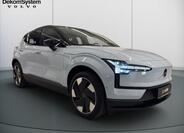 Volvo EX30 2