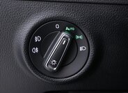 Škoda Superb Kombi 2,0 l 140 kw