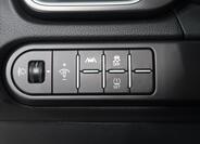 KIA Ceed Kombi 1,5 l 103 kw