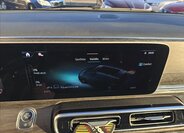 Mercedes-Benz Třídy V Kombi 2,0 l 174 kw