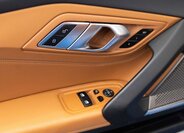 BMW Z4 Kabriolet 3,0 l 250 kw