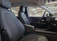 Mercedes-Benz GLB 15