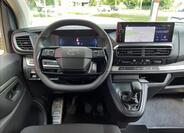 Toyota ProAce Verso 12