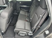 Fiat Freemont SUV / Terénní 2,0 l 103 kw