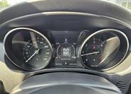 Jaguar XE 14