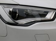 Audi A3 Hatchback 1,6 l 81 kw