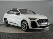 Audi Q5 SUV / Terénní 2,0 l 150 kw