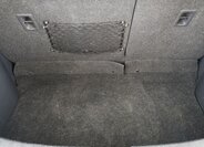 Suzuki Splash Hatchback 996,0 50 kw