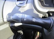 Renault Scénic MPV 1,6 l 118 kw