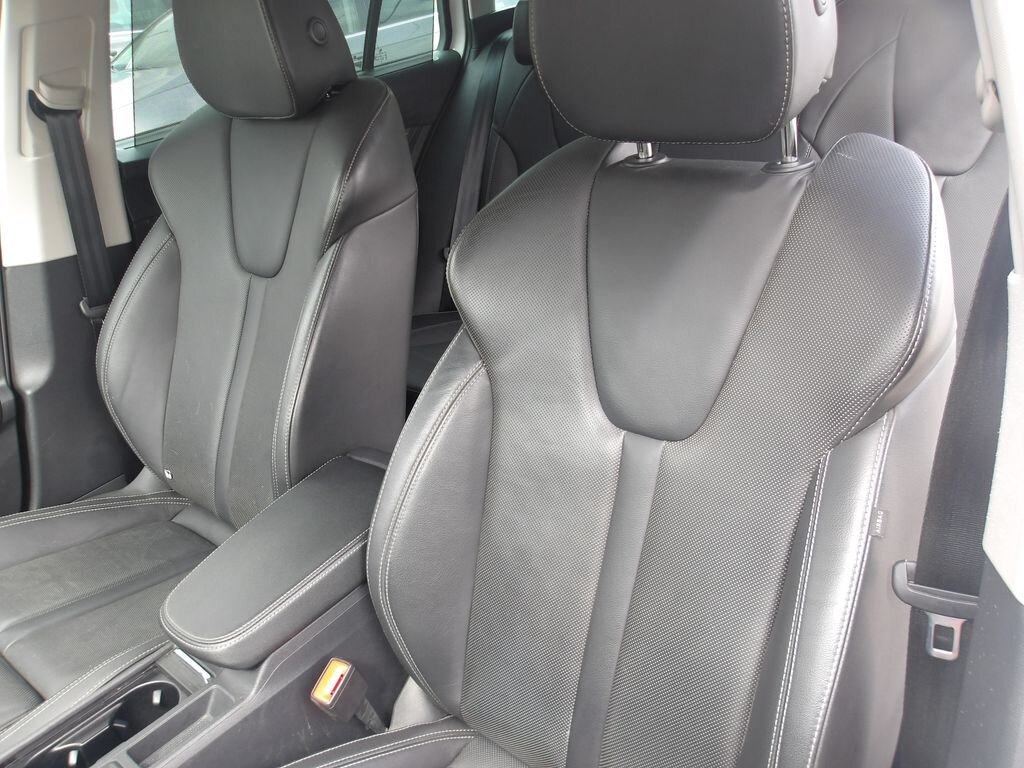 Škoda Octavia Kombi 1,4 l 150 kw