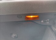 Seat Alhambra MPV 2,0 l 135 kw